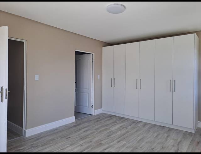3 BEDROOM DUPLEX FOR SALE IN SEA BREEZE